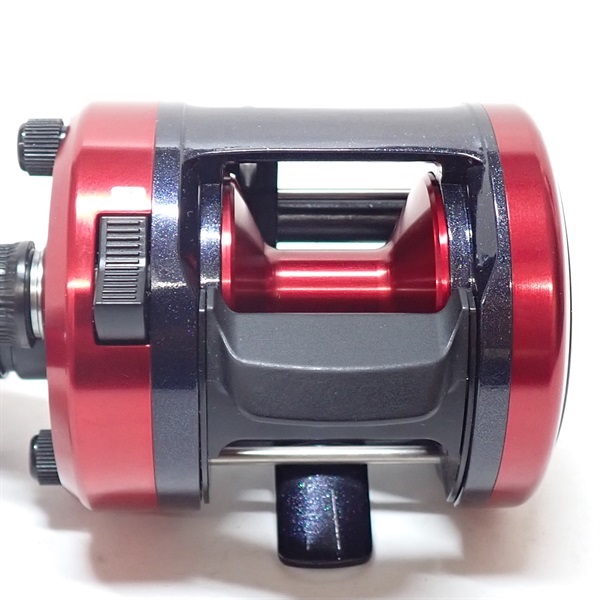 １７ダイナスター１５０Ｌ